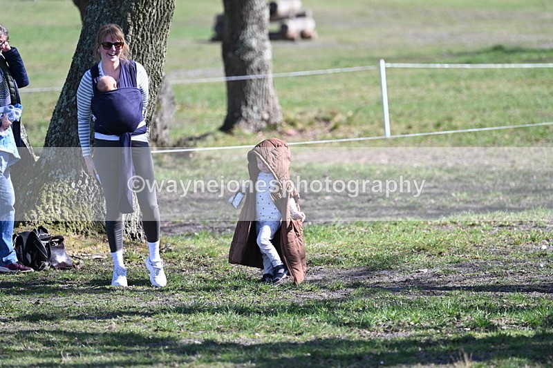 WJ7_0170 - XC Time 11:20 to 11:32