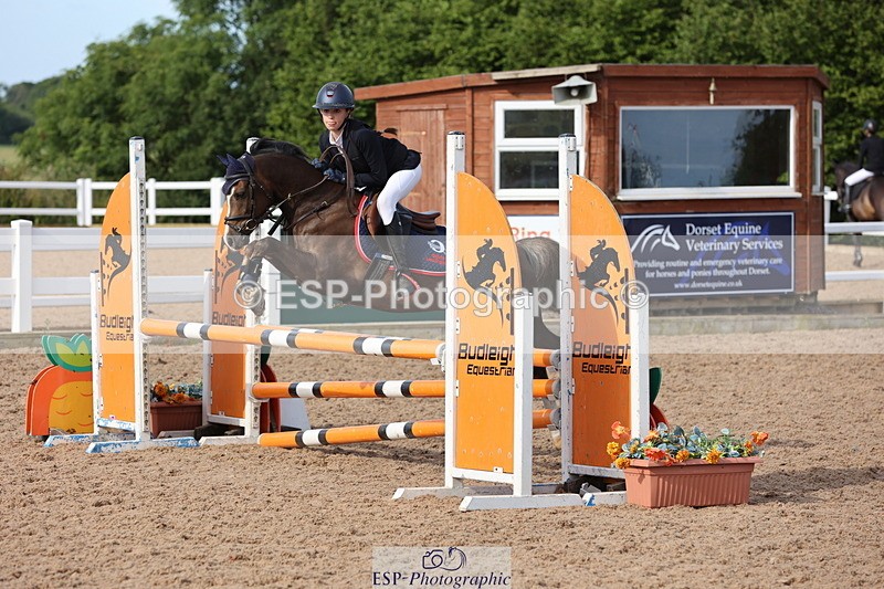 240629A-083716-02633 - Cls 16 British Novice and 80cm Open