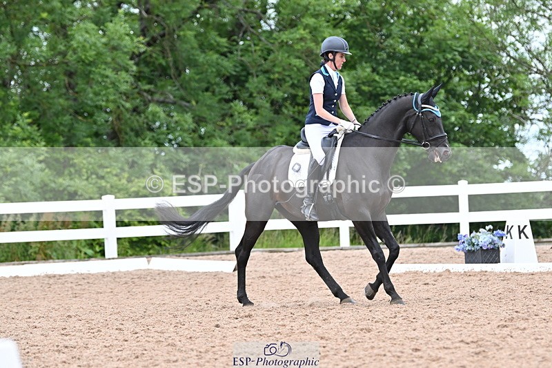 240622A-135947-18599 - Cls 32 BD Medium 69