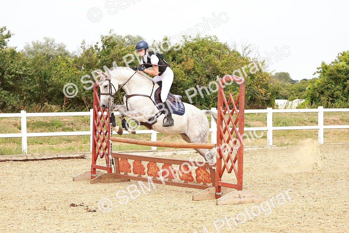 SBM_004510 - AE - 90cm