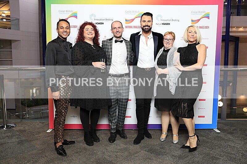 _09I4765 - The GBCA National Finals