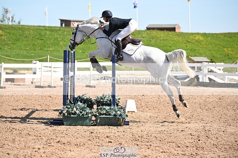 250510-155453-12007 - Cls 24 1.10m Amateur Quali and Open