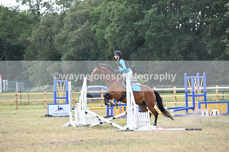 WJ6_9500 - 60cm Time 11:54 to 12:13