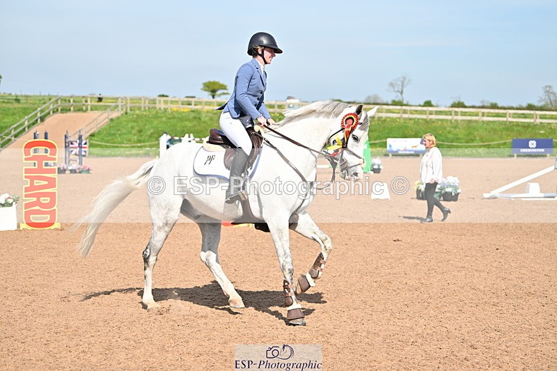 240510A-160720-08592 - Cls 23 Talent Seeker Inc 7yr old Jump Off and Presentations