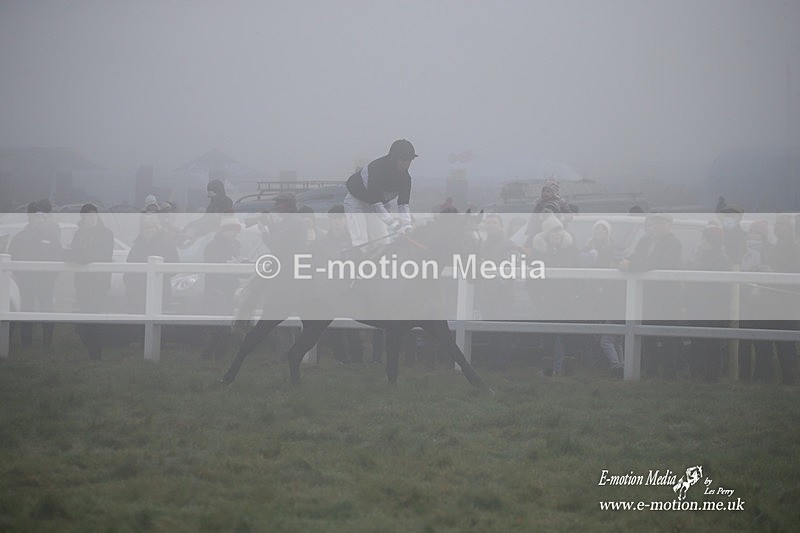 PtP 191221 180 - Avon Vale Races Larkhill 19/12/21