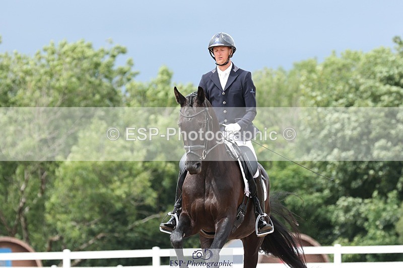 250622-152145-16864 - Cls 56 Adv Medium 5, 15.10 to End