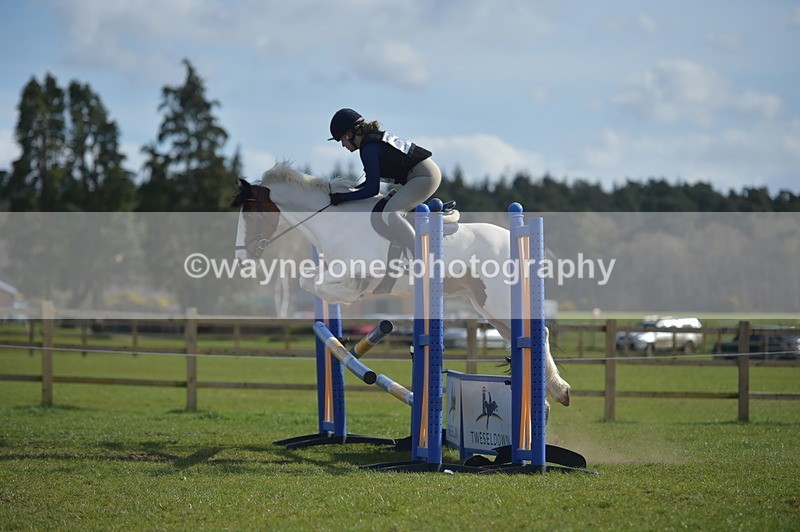 NGP_2645 - Time 14:44 to 15:11