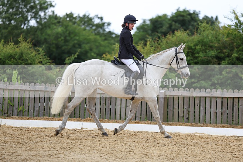 3E7A0073 - Class 3: Prelim 1 2024 Section A