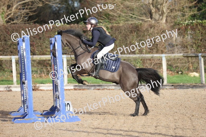 20251214-1057 - Class 4 - 90cm