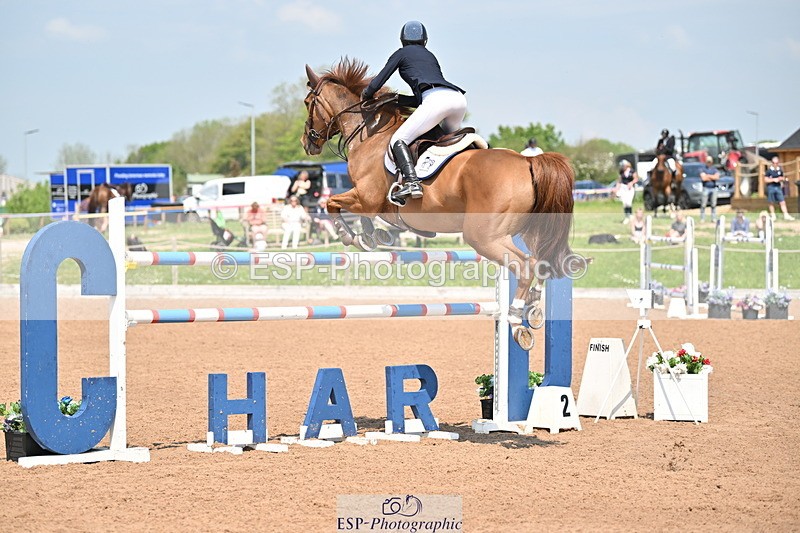 240512A-131701-18486 - Cls 49 Area Trial