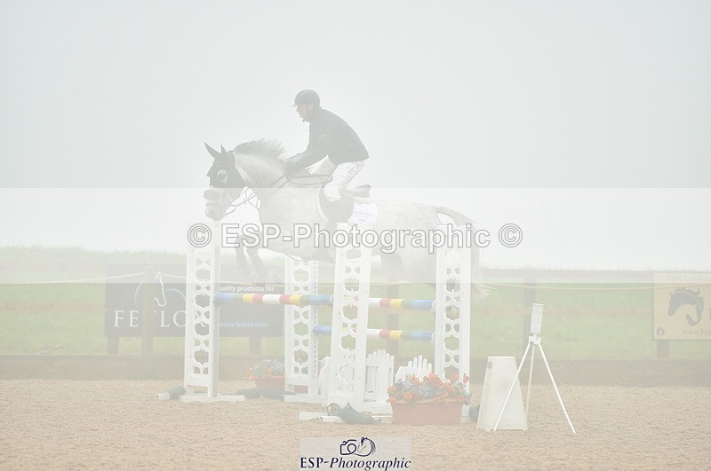 230506A-112719-06127 - Cls 34 PI Big Star Championship Round 1