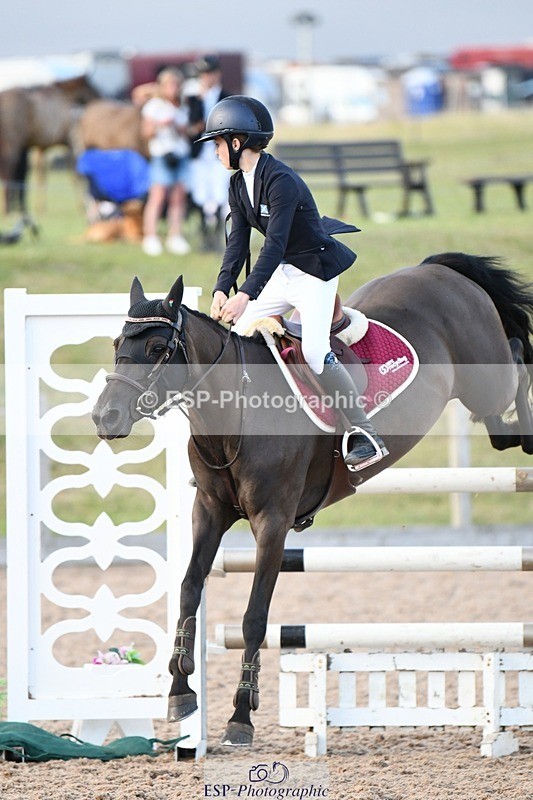 250628-202356-08410 - Cls 16 Winter Summer 128cm & 138cm