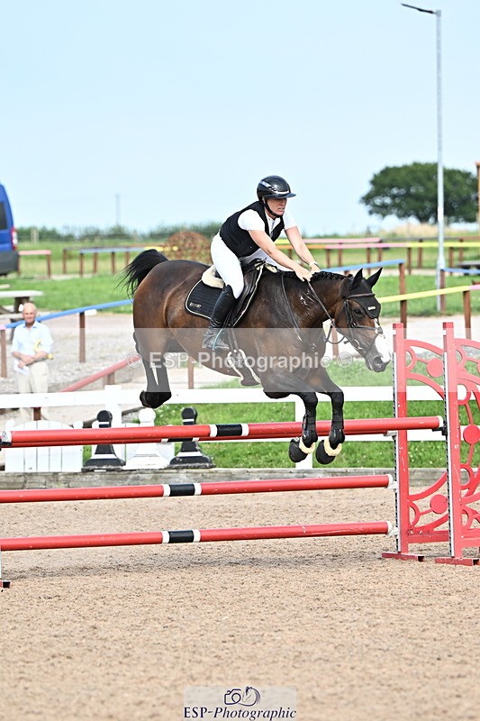 240801A-161636-02474 - Cls 13 Snr 1.15m Open