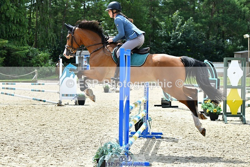 230712-133731-23641 - Cls 56 Discovery & 1m Open