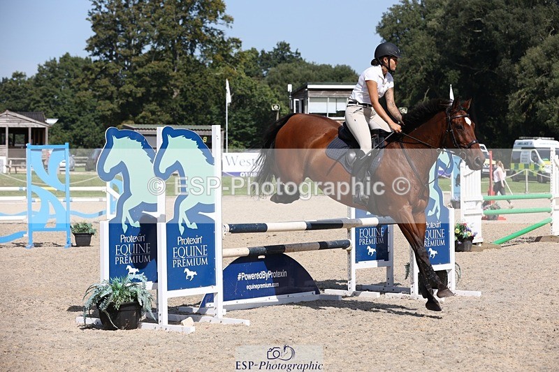 230908-130516-01715 - Cls 7 Snr Discovery & 1m Open