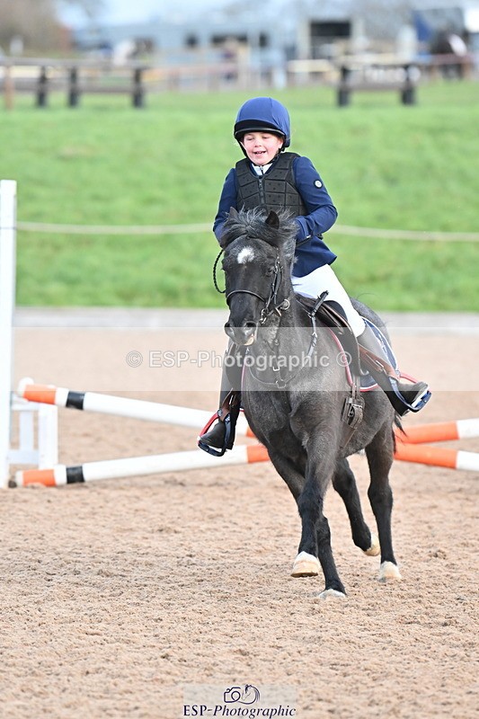 240127A-095138-00298 - SJ 50cm