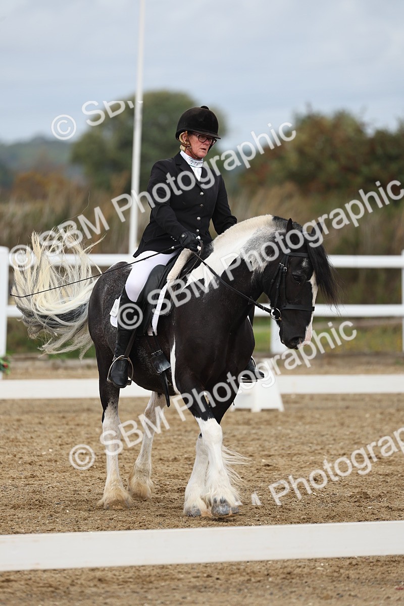 SBM_000934 - Class 4 - Prelim 2 Warm Up - 11.08-12.04