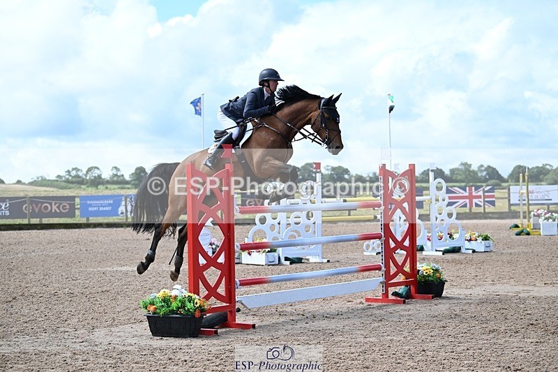 250720-110538-19235 - Cls 36, 7 Yr Old Final