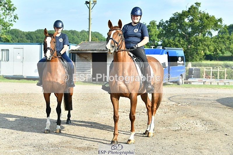 230817-083358-02417 - Stable Shots