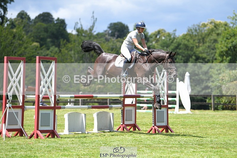 250703A-134245-01690 - Cls 13 Snr Newcomers