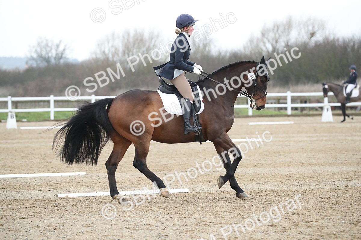 SBM_004705 - Novice 3