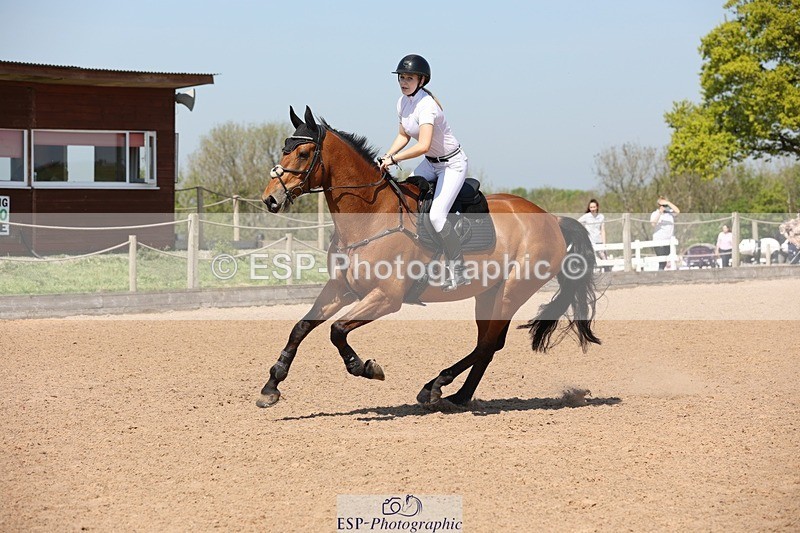 250430-123030-00614 - Cls 3 Snr 1.05m