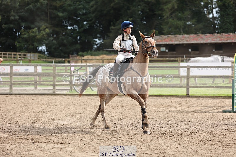 240804-164239-17020 - 718-Captain_Holly_Day-MUSTANG