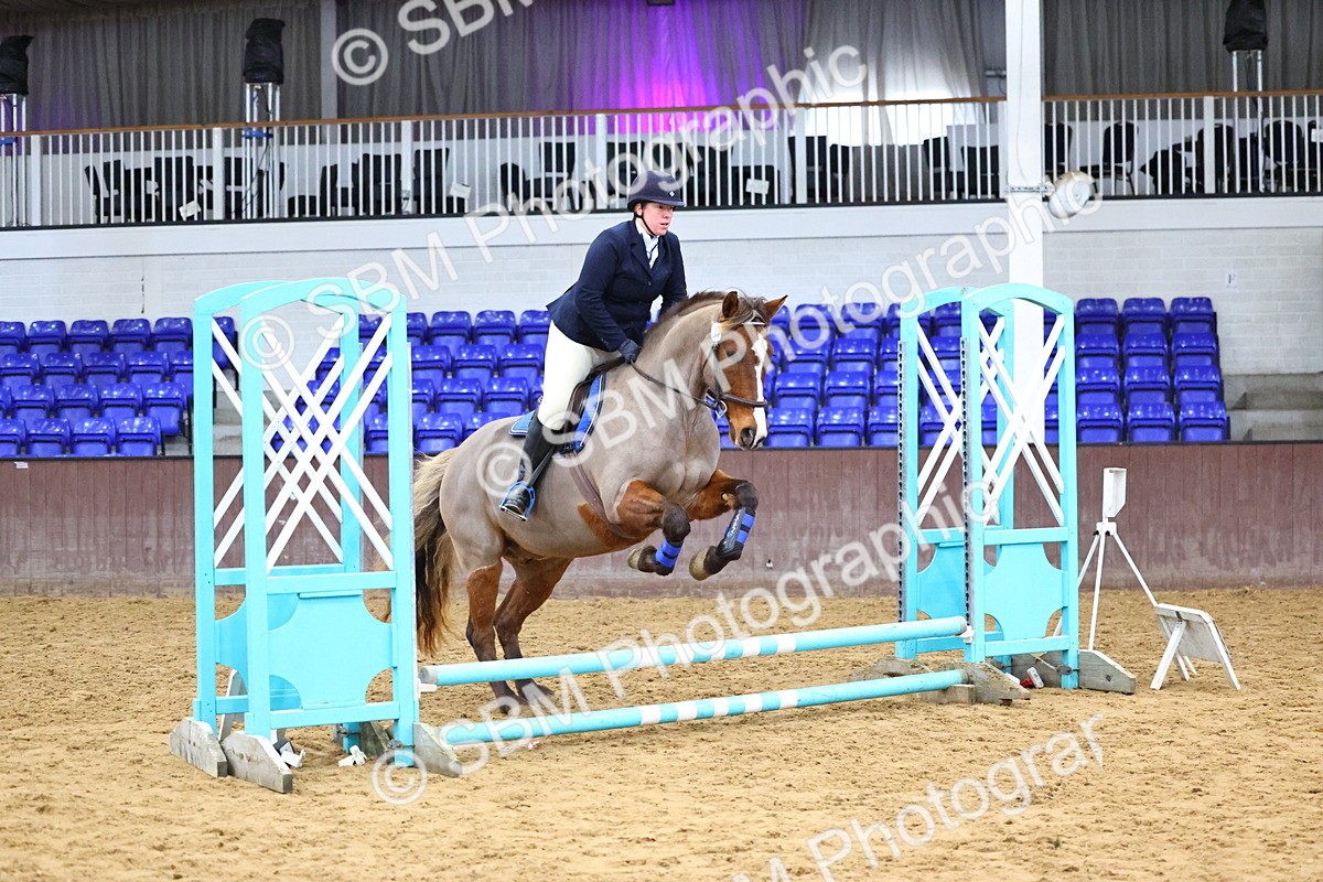 SBM_000651 - Class 2 - 50cm