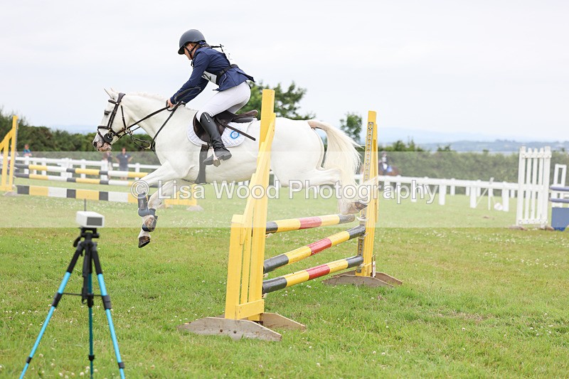 3E7A6521 - Class 5: PC80 Regional Qualifier Rnd 2 (C)