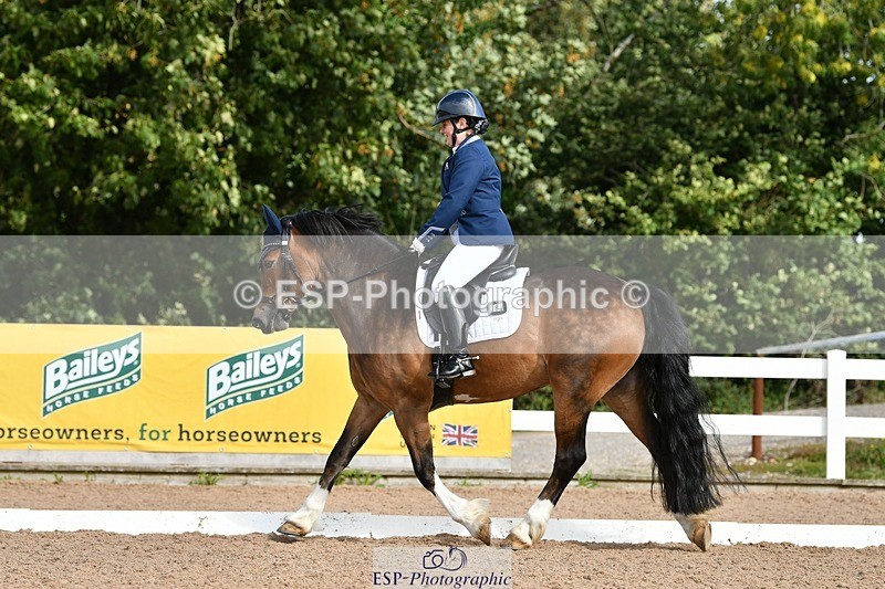 250906-104828-00761 - 089-Alison.CrimpCrwys.Beau