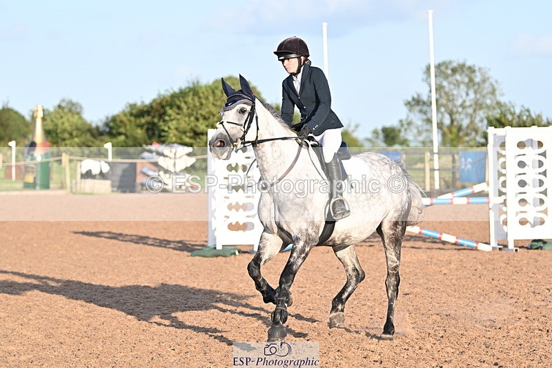 240820A-190758-01242 - Cls 7a 7b & 8 90cm