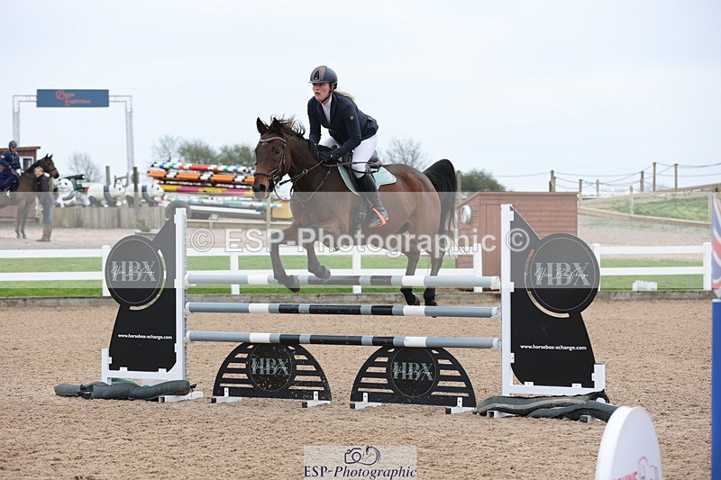 241101A-111730-01314 - FRI Cls 5 Newcomers and 1.10m Open