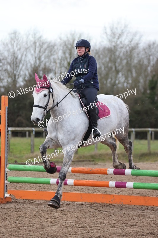 20260124-0407 - Class 2 - 70cm