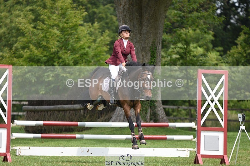 230617-114000-02769 - Cls 16 Scope 90cm & Open