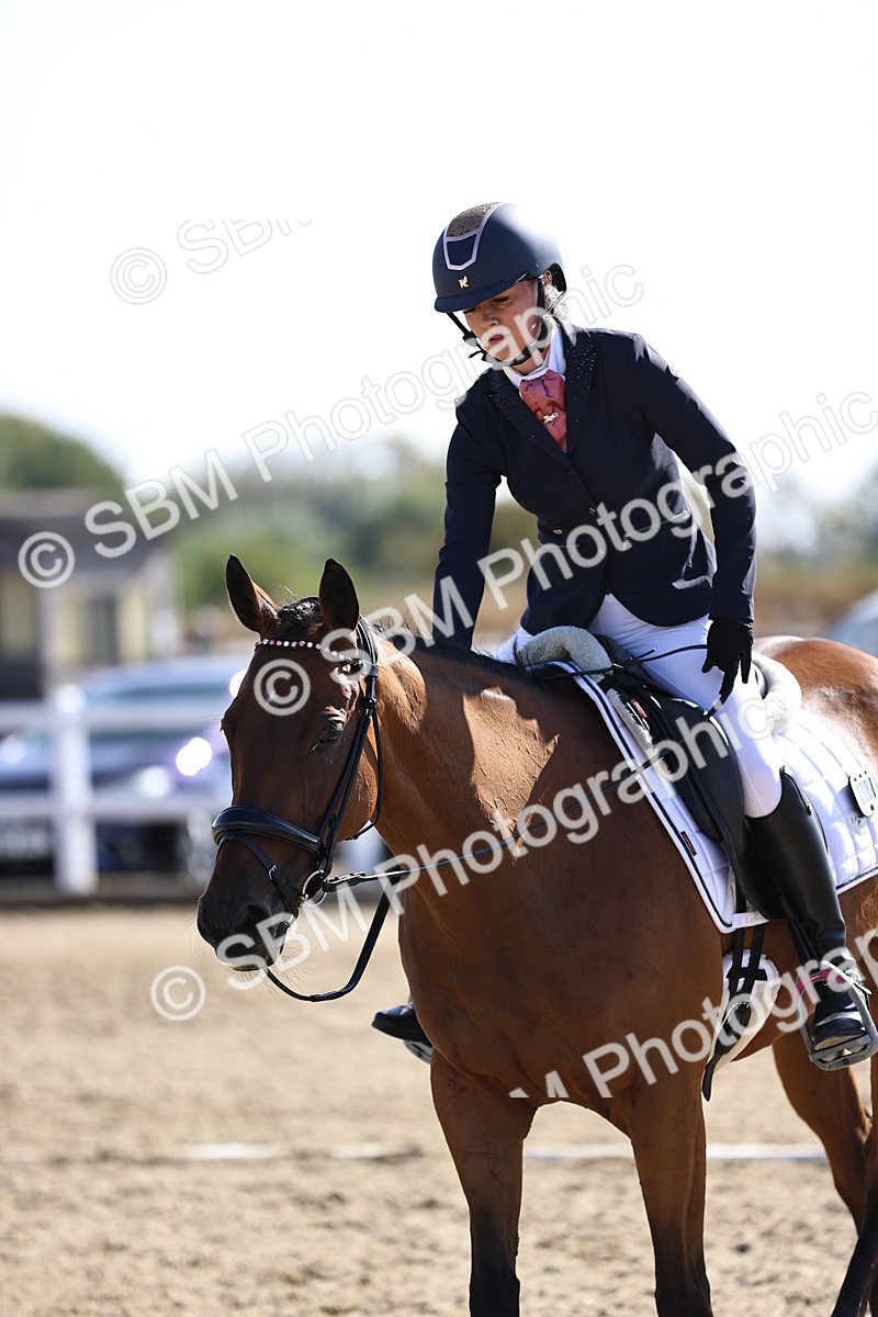 SBM_013060 - Class 2 - P5 Silver  10.03.10.59