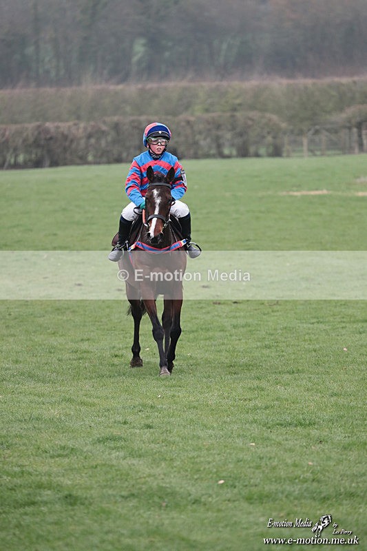 PR PtP 080326 553 - Guilsborough Pony Races 08/03/26