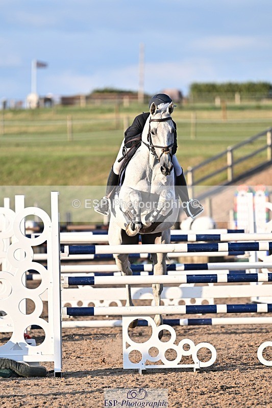 250801-194413-08178 - Cls 19 Nat 1.30