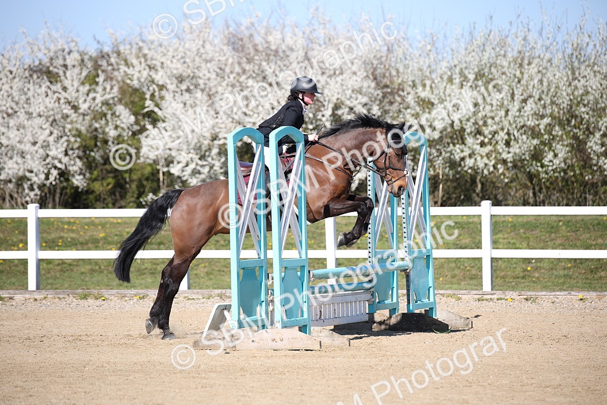 5K7A9449 - Class 4 - 70cm