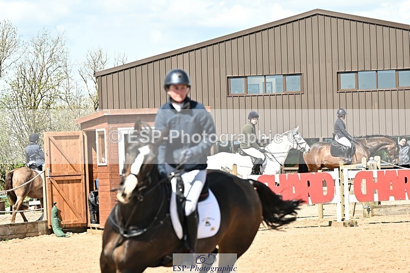 250416-133304-01133 - Cls 4 Newcomers and 1.10m