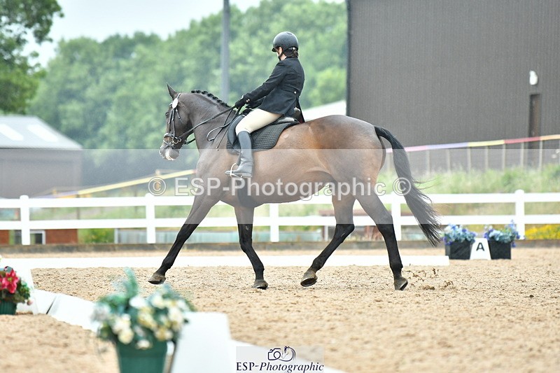 230630A-135327-02458 - Cls 8 Elementary 57