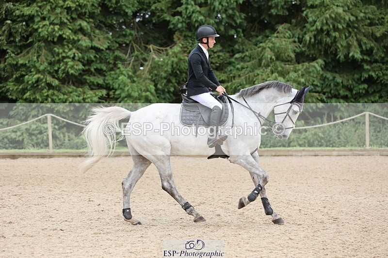 240711-152136-28870 - Cls 124 Foxhunter