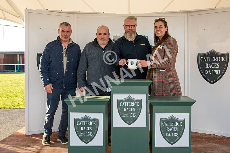 050325-Race 4-Hostile Hotelier-4768 - Race 4