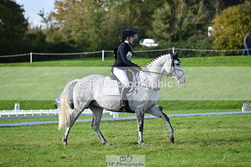 251024A-114308-09430 - F-464-Sophie.Aldrich