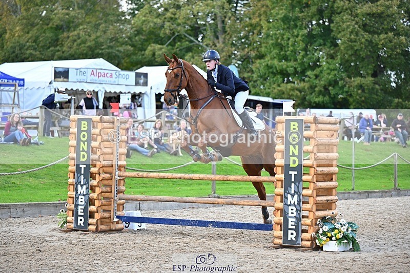 241027-145609-18091 - 591-Zennor.Harvey-GOODFELLA.GIO