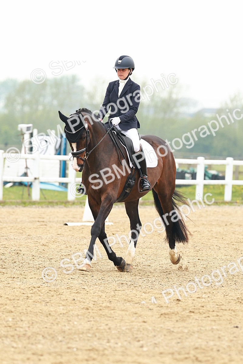 SBM_001497 - Class 7 - N5