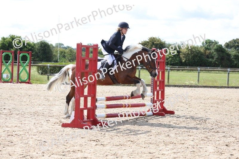 20250608-0347 - Class 3 - 60cm