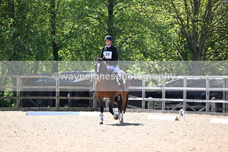 WJ6_0131 - Class 3 time 12:36 to 12:54