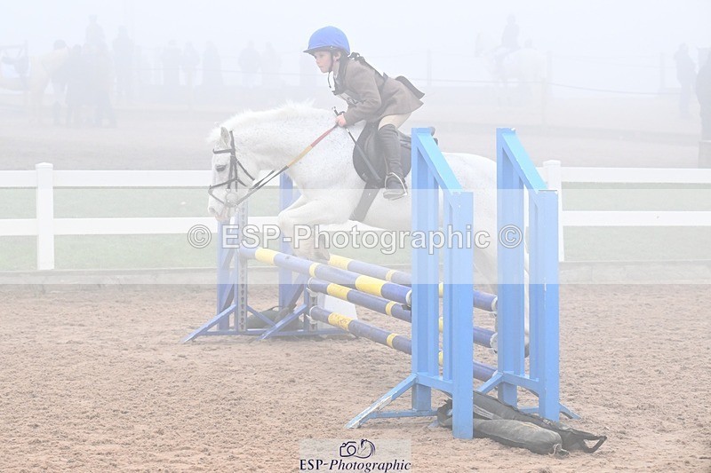 260308-113017-01909 - Cls 6 Pony Intro 70cm