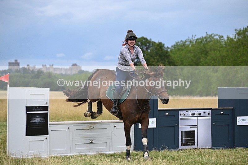 WJ6_3834 - Time at Jump 12:22 to 13:03