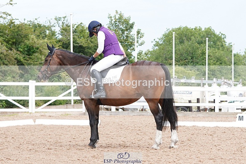 250621-110050-05764 - Quest Cls 7-11, Prelim All